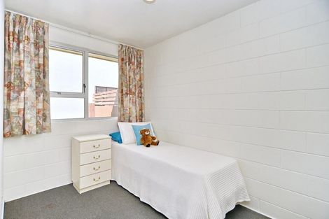 Photo of property in 35a Percival Street, Rangiora, 7400