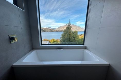 Photo of property in 8 Middleton Road, Frankton, Queenstown, 9300