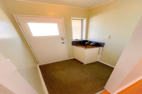 Photo of property in 7 Guy Avenue, Levin, 5510