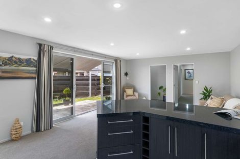 Photo of property in 22a Charles Street, Allenton, Ashburton, 7700