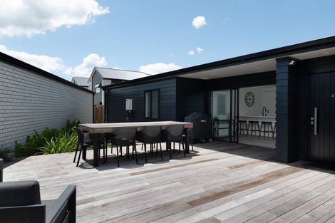 Photo of property in 3 Haumako Lane, Horotiu, Hamilton, 3288