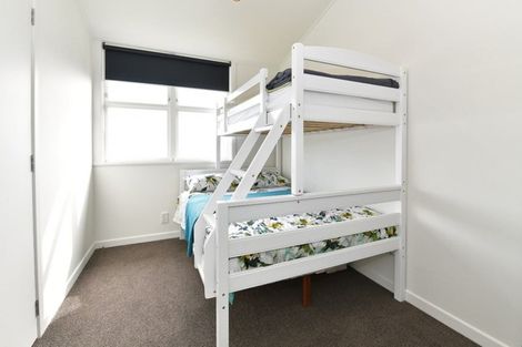 Photo of property in 9 Joydon Place, Stanmore Bay, Whangaparaoa, 0932