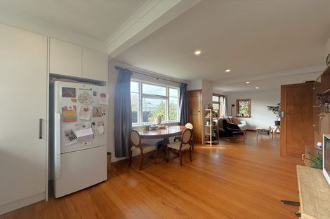 Photo of property in 61 Quinns Road, Shirley, Christchurch, 8013