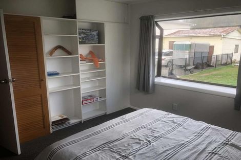 Photo of property in 46 Coley Street, Foxton, 4814