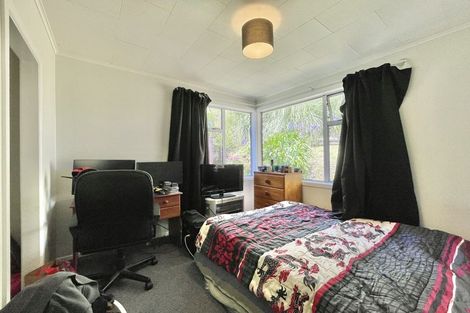 Photo of property in 34 Arapiko Street, Johnsonville, Wellington, 6037