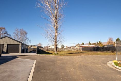 Photo of property in 19 Ohau Road, Twizel, 7901