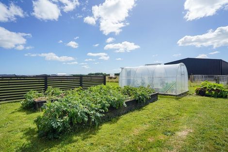 Photo of property in 89 Sunrise Drive, Seaward Bush, Invercargill, 9812