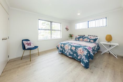 Photo of property in 3 Dewhurst Place, Favona, Auckland, 2024