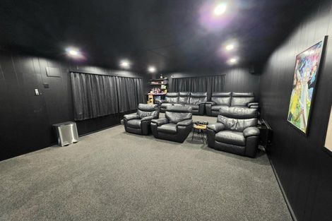 Photo of property in 10 Test Street, South Hill, Oamaru, 9400