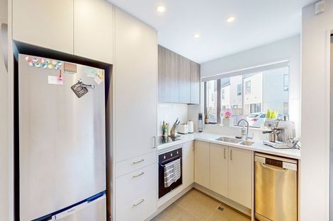 Photo of property in 170u2 Fraser Avenue, Johnsonville, Wellington, 6037