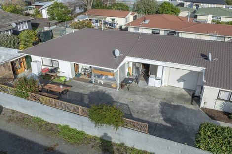 Photo of property in 1017b Tomoana Road, Mahora, Hastings, 4120