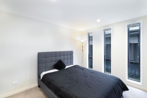 Photo of property in 18 Heney Street, Kaiapoi, 7630