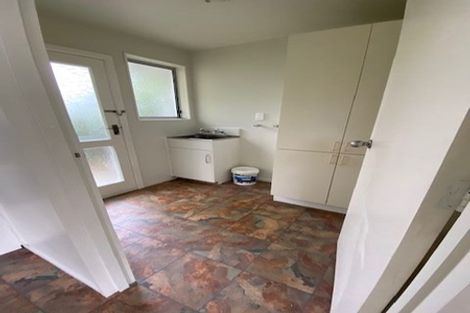 Photo of property in 64 Crofton Road, Harewood, Christchurch, 8051