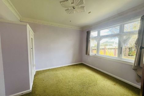 Photo of property in 181a Botanical Road, Takaro, Palmerston North, 4412