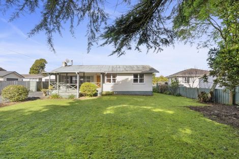 Photo of property in 5 Elizabeth Street, Tuakau, 2121