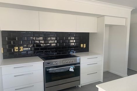 Photo of property in 31 Maitland Crescent, Rolleston, 7614