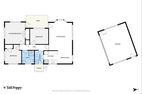 Photo of property in 4 Ross Grove, Paraparaumu, 5032