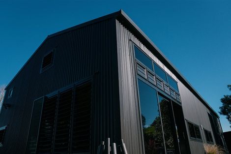 Photo of property in 25 Seamore Rise, Waipu, 0582