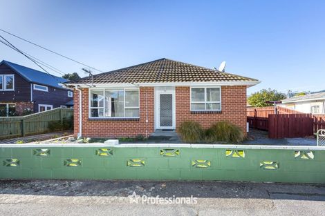 Photo of property in 13f1- Benzie Avenue, Wallaceville, Upper Hutt, 5018