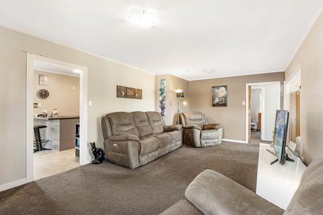 Photo of property in 367 Maunganui Road, Mount Maunganui, 3116