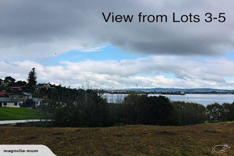 Photo of property in 40 Darch Point Road, Whangarei Heads, Whangarei, 0174