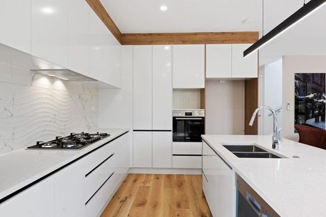 Photo of property in 19 Kea Road, Silverdale, 0932