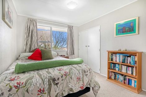 Photo of property in 3 Waitawa Place, Lynmore, Rotorua, 3010