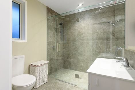 Photo of property in 61r Pyes Pa Road, Pyes Pa, Tauranga, 3112