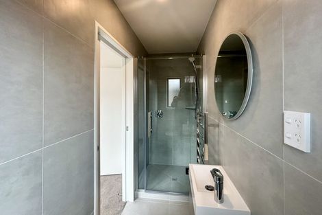 Photo of property in Belmont Bayswater Kindergarten, 5/1d Rosyth Avenue, Bayswater, Auckland, 0622