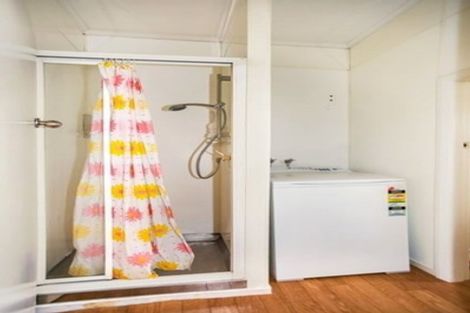 Photo of property in 1/22 Opaheke Road, Papakura, 2110