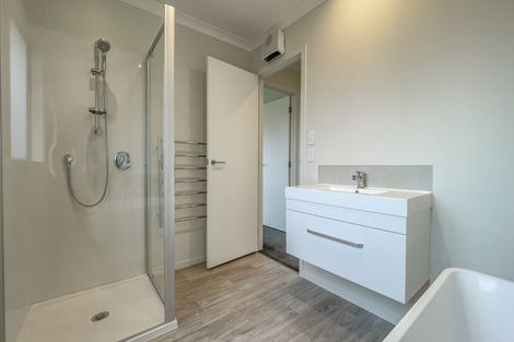 Photo of property in 237 Bellevue Road, Bellevue, Tauranga, 3110
