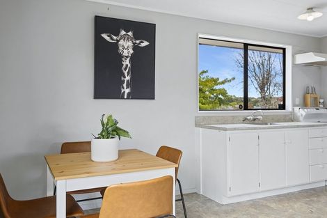 Photo of property in 19 Arthur Crescent, Hilltop, Taupo, 3330