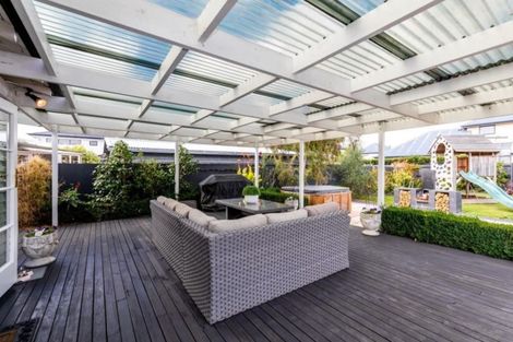 Photo of property in 68 Cornwall Street, St Albans, Christchurch, 8014