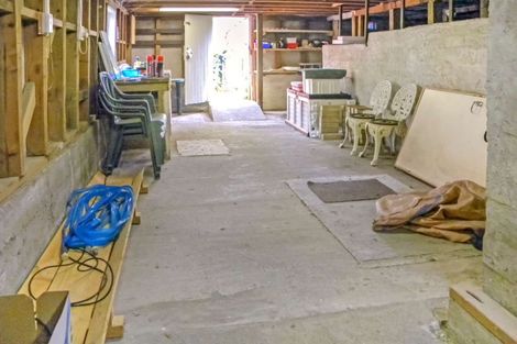 Photo of property in 243 Somme Parade, Aramoho, Whanganui, 4500