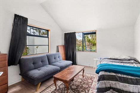 Photo of property in 31 Moehau Street, Te Puke, 3119