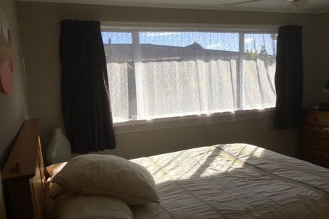 Photo of property in 66 Rawhiti Avenue, Matamata, 3400