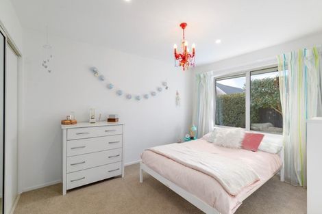 Photo of property in 8 Wedmore Close, Burwood, Christchurch, 8083