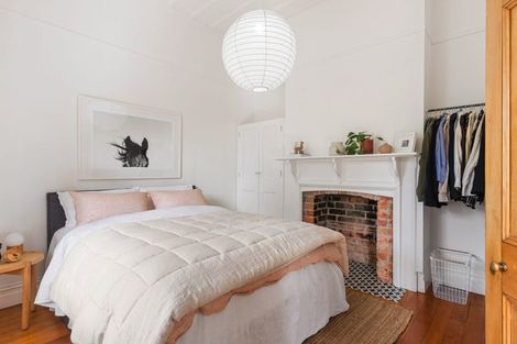 Photo of property in 14 Root Street, Gisborne, 4010