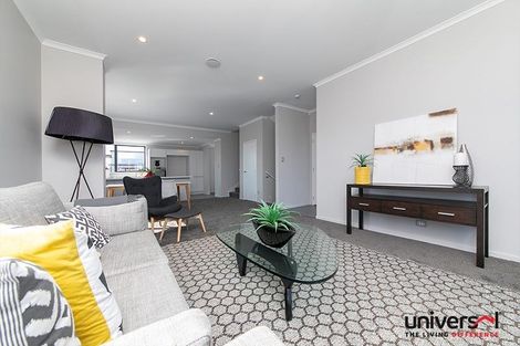 Photo of property in 479 Hobsonville Road, Hobsonville, Auckland, 0616