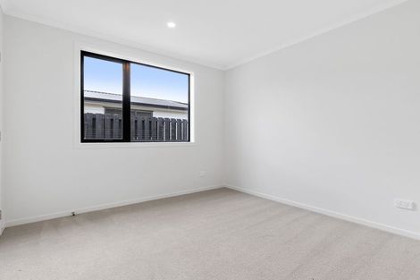 Photo of property in 28 Ngaro Street, Te Kauwhata, 3710
