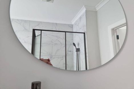 Photo of property in 647 Hamurana Road, Hamurana, Rotorua, 3097