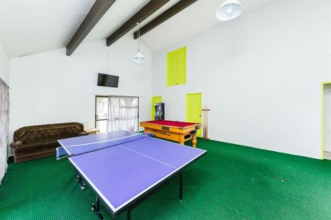 Photo of property in 665 Pioneer Highway, Highbury, Palmerston North, 4412