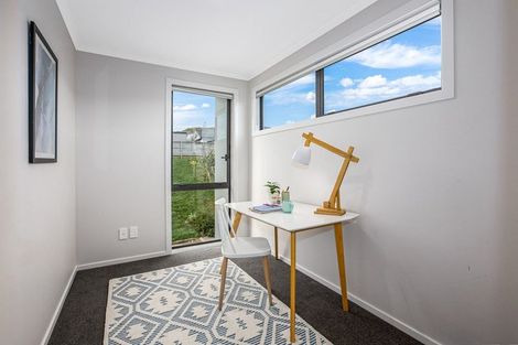 Photo of property in 18a Omaka Place, Aotea, Porirua, 5024