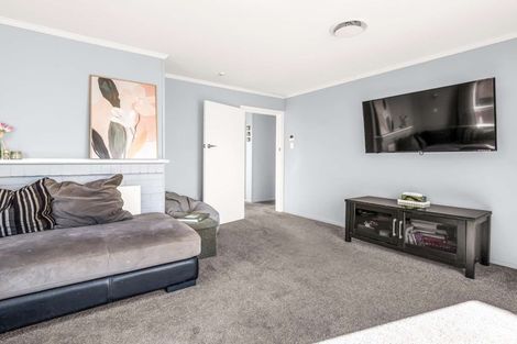 Photo of property in 101 Trevors Road, Hampstead, Ashburton, 7700
