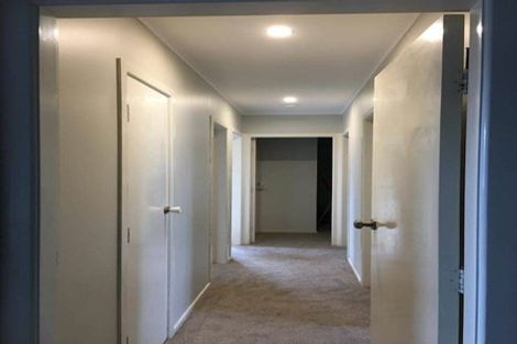 Photo of property in 127 Major Drive, Kelson, Lower Hutt, 5010