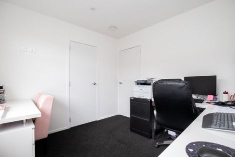 Photo of property in 39 Benner Drive, Ngatea, 3503