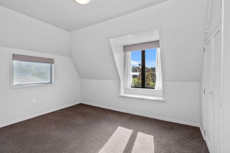 Photo of property in 34 Bannister Place, Ilam, Christchurch, 8053
