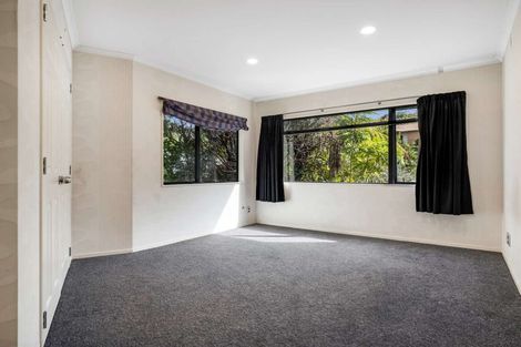 Photo of property in 71b Thomas Crescent, Western Heights, Rotorua, 3015