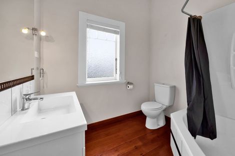 Photo of property in 21 Maire Street, Hawera, 4610