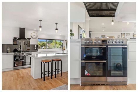 Photo of property in 135 Whangamoa Drive, Okere Falls, Rotorua, 3074